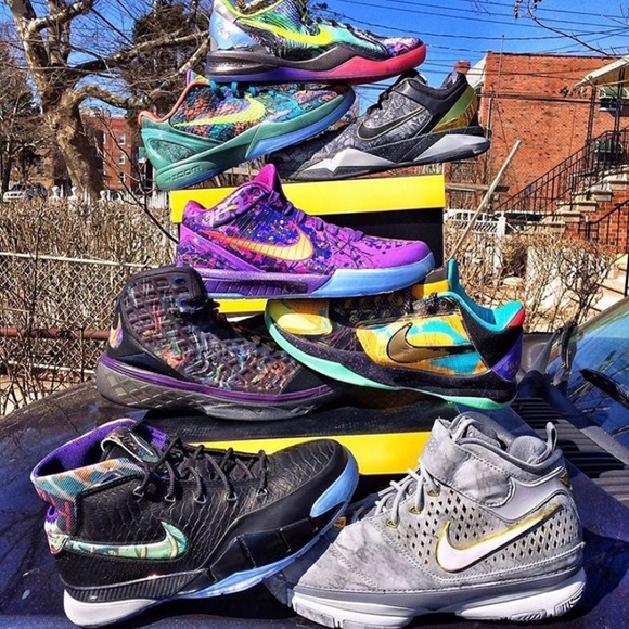 Meet your Posher, William - Picture 1 of 1